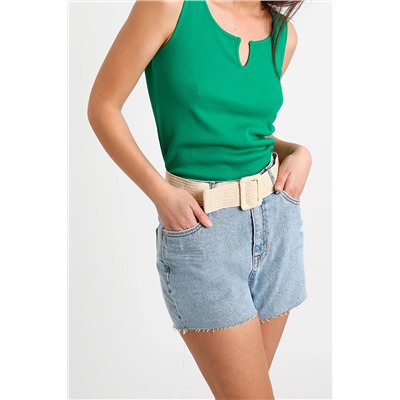 Top Verde
