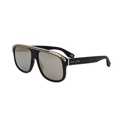 Gafas de sol hombre Lentes efecto espejo - Categoría 3 - Marc Jacobs
