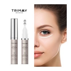 Peptid 18 Eye Cream, Антивозрастной  крем для век с комплексом из 18 видов пептидов