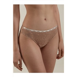 Трусы CONTE ELEGANT, 846526