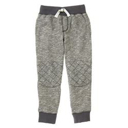 The Jogger Pant