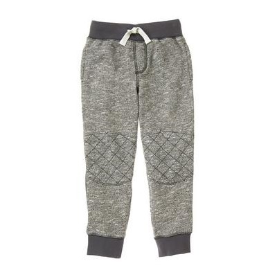 The Jogger Pant