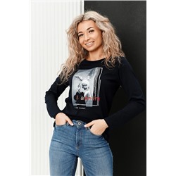 Туника 67086 НАТАЛИ #938901
