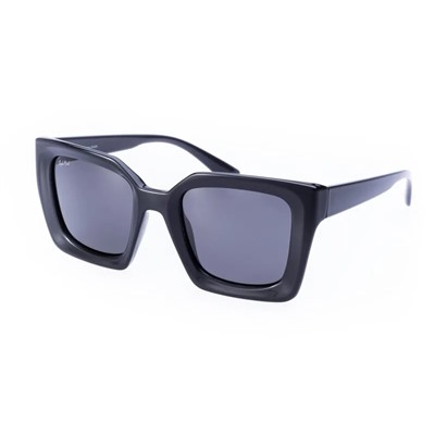 StyleMark Polarized L2568A солнцезащитные очки