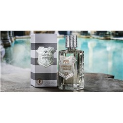 NOBILE 1942 SANDALO NOBILE edp 2ml пробник