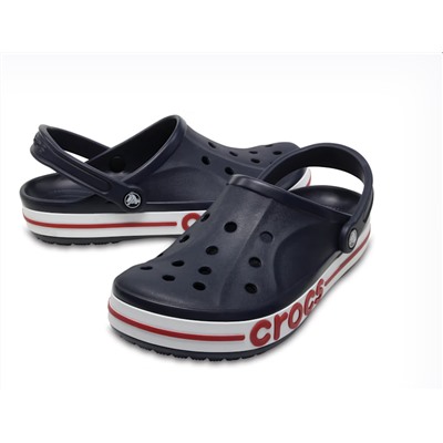 BAYABAND CLOG