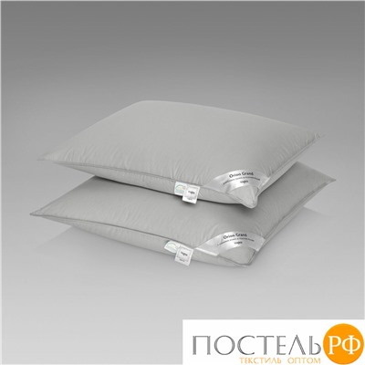 Togas ОРИОН ГРАНД подушка 50х90