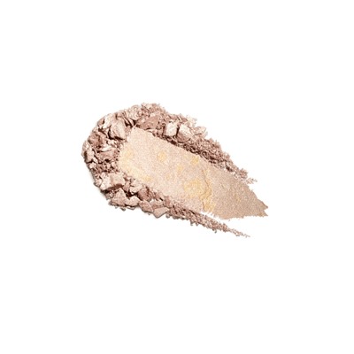 festival glow baked highlighter