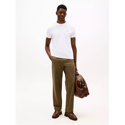 Slim Fit T-Shirt