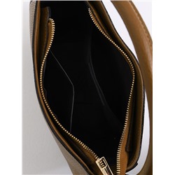 fo1520 dollaro cuoio