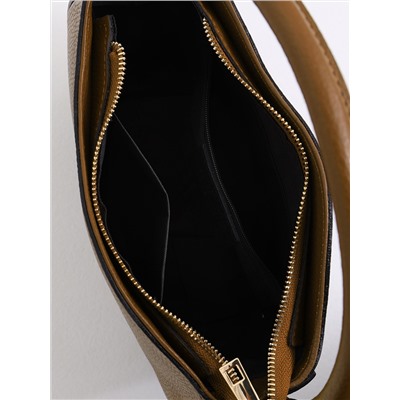 fo1520 dollaro cuoio