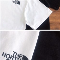 Футболка The North Fac*e