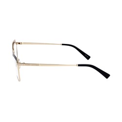 Gafas de vista mujer - Marc Jacobs