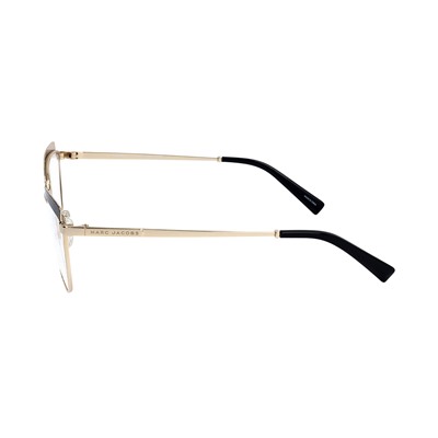 Gafas de vista mujer - Marc Jacobs