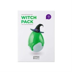 ★SALE★  Witch Pack