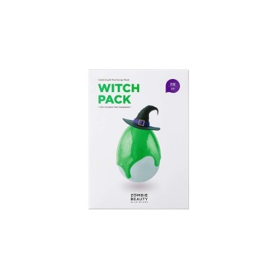 ★SALE★  Witch Pack