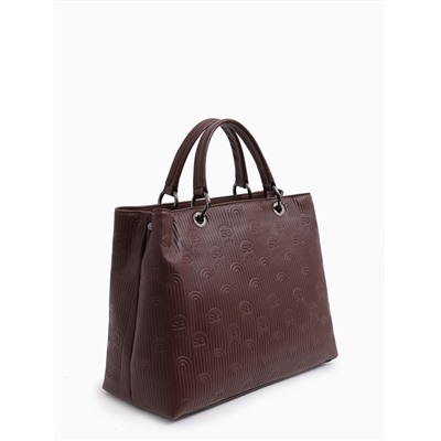 sb290 gem marrone