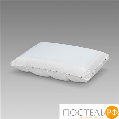 TOGAS МИНОРИС подушка 40х60