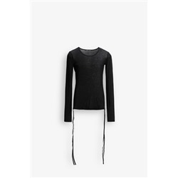 SUPIMA® COTTON T-SHIRT
