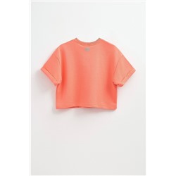 Футболка CONTE ELEGANT #1053067