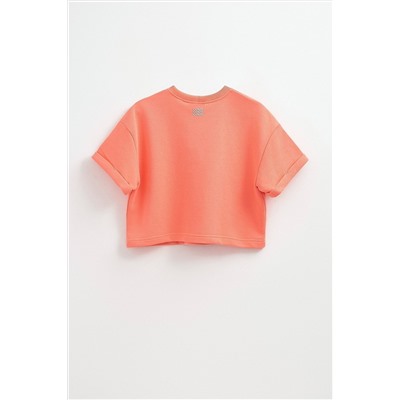 Футболка CONTE ELEGANT #1053067