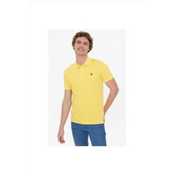 U.S. Polo Assn. Erkek T-shirt G081GL011.000.1191429