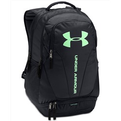 Under Armour Hustle Storm Backpack