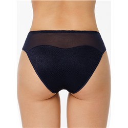 Трусы 420 Indigo слип Albina L