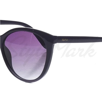 StyleMark Polarized L2514B солнцезащитные очки