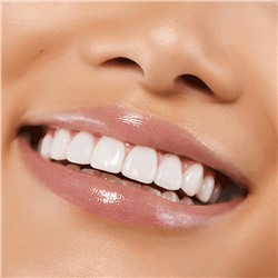 Glow Gloss