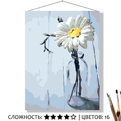 «РОМАШКА»