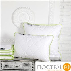 Подушка HOME ORGANIC 50х70 регулируемая