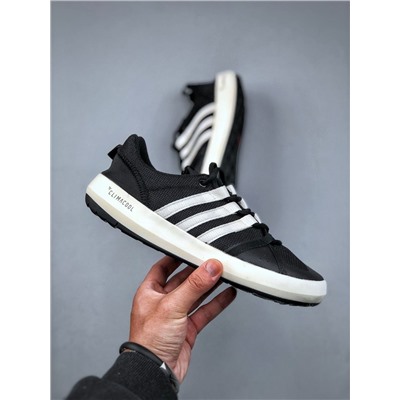 Кроссовки Adida*s Climacool TERREX CC BOAT
