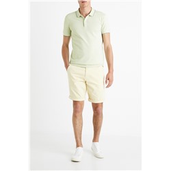 Polo - Verde