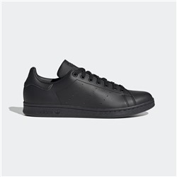 STAN SMITH SHOES