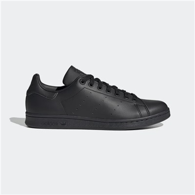 STAN SMITH SHOES