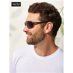 StyleMark Polarized L1525A солнцезащитные очки