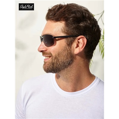 StyleMark Polarized L1525A солнцезащитные очки