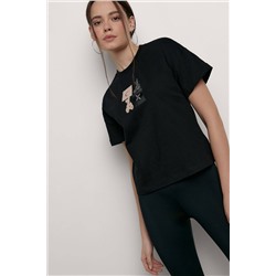Футболка CONTE ELEGANT #929991