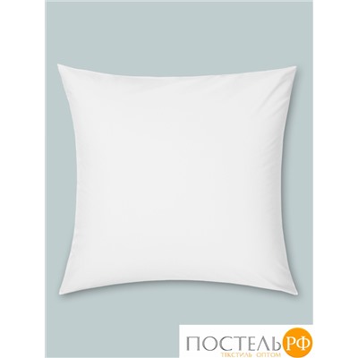 Dome МОРИСО бел Комплект наволочек 50x70 (см), 2пр., хл/сат