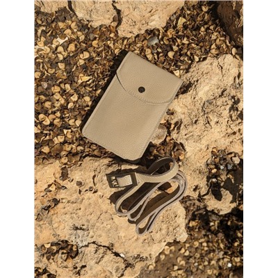 AB.Zapatos 1619/2 New · R · MUSHROOM+Pelle 21-05 (180) taupe АКЦИЯ