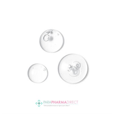 La Roche Posay Hyalu B5 Sérum Yeux - Concentré Anti-Rides 15ml