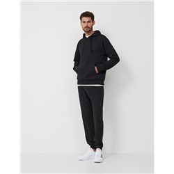 Pantalón Jogging