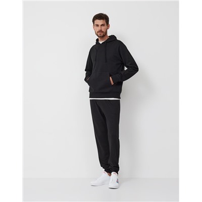 Pantalón Jogging