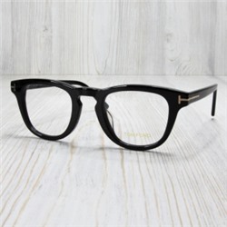 FE00749 - Оправа TOM FORD TF5488  C.001 black