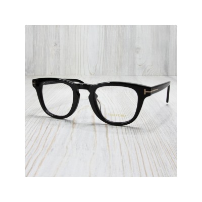 FE00749 - Оправа TOM FORD TF5488  C.001 black