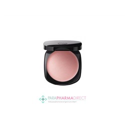 Galénic Teint Lumière Blush Crème Rosé 5g