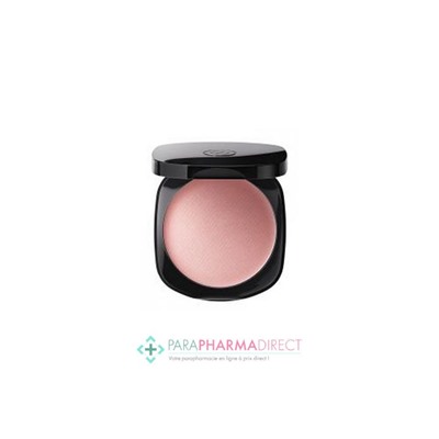 Galénic Teint Lumière Blush Crème Rosé 5g