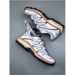 Кроссовки Salomo*n X-6 "GTX" EXPANSION для бега по пересеченной местности