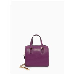 na18451-S saffiano cardinal